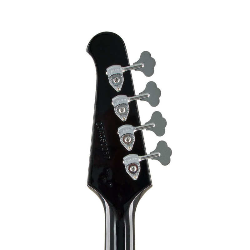 Gibson Thunderbird Bass Ebony