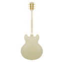Gibson Custom ES-345 1959 Varitone Stop Bar VOS Classic White