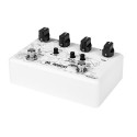 Aclam Dr. Robert V3