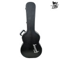 Gibson AS335CASE-MDR ES-335 Modern Case Black