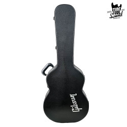 Gibson AS335CASE-MDR ES-335 Modern Case Black