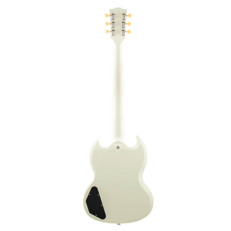 Gibson SG Standard 61 Classic White