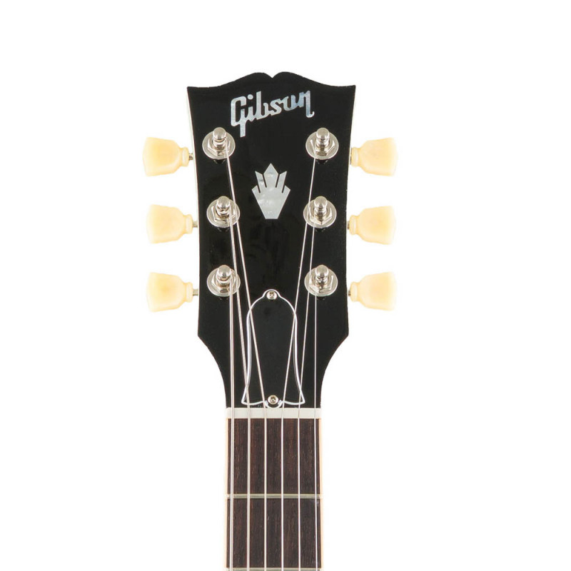 Gibson SG Standard 61 Classic White