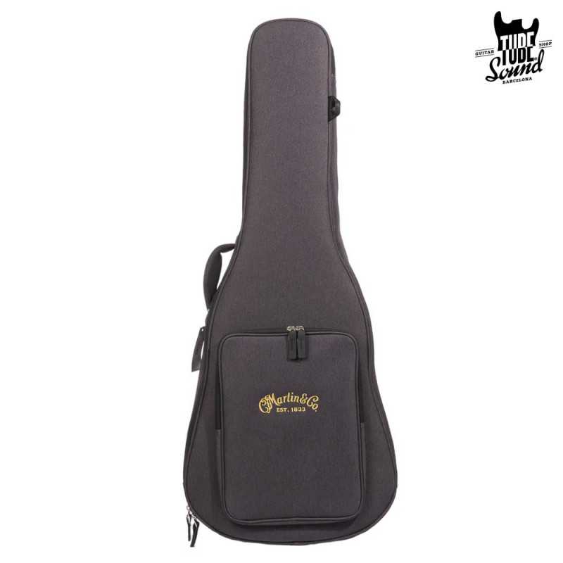 Martin 000-10E Retro Sapele