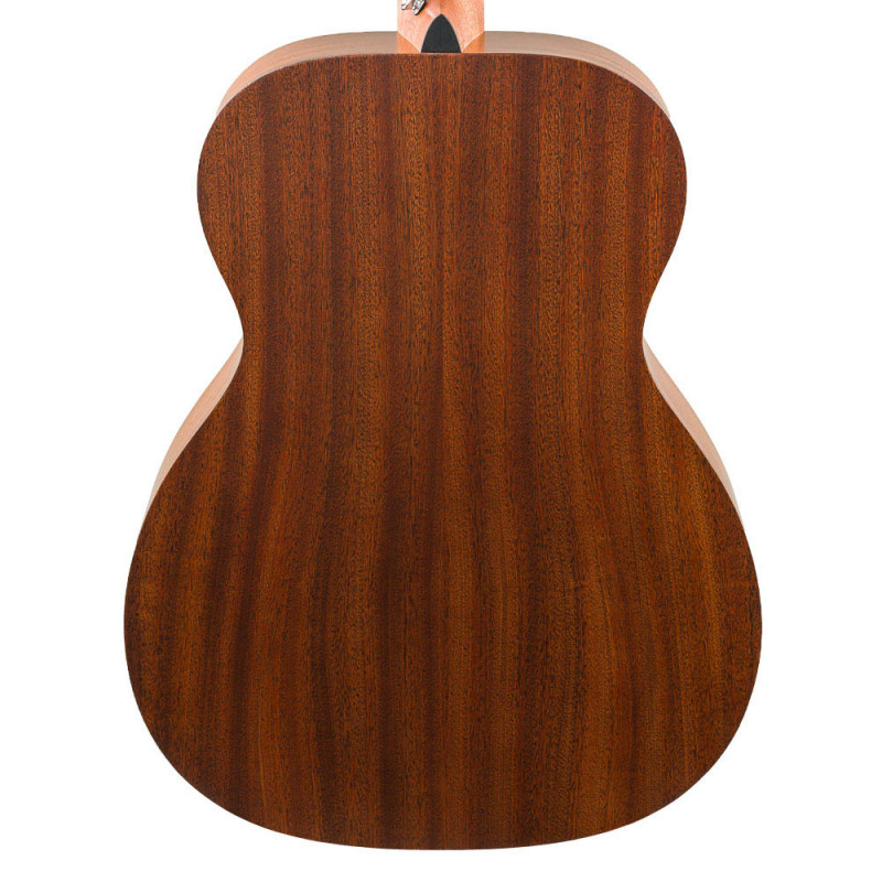 Martin 000-10E Retro Sapele