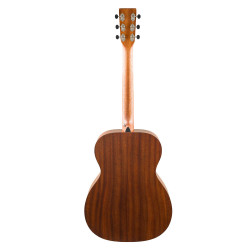 Martin 000-10E Retro Sapele