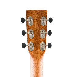 Martin 000-10E Retro Sapele