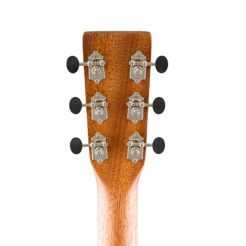 Martin 000-10E Retro Sapele