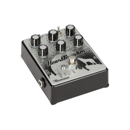 Thermion Heartbreaker