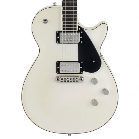 Gretsch Electromatic Premier Jet Vintage Pearl