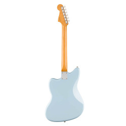Fender Jazzmaster Vintera III Mid 60s RW Sonic Blue