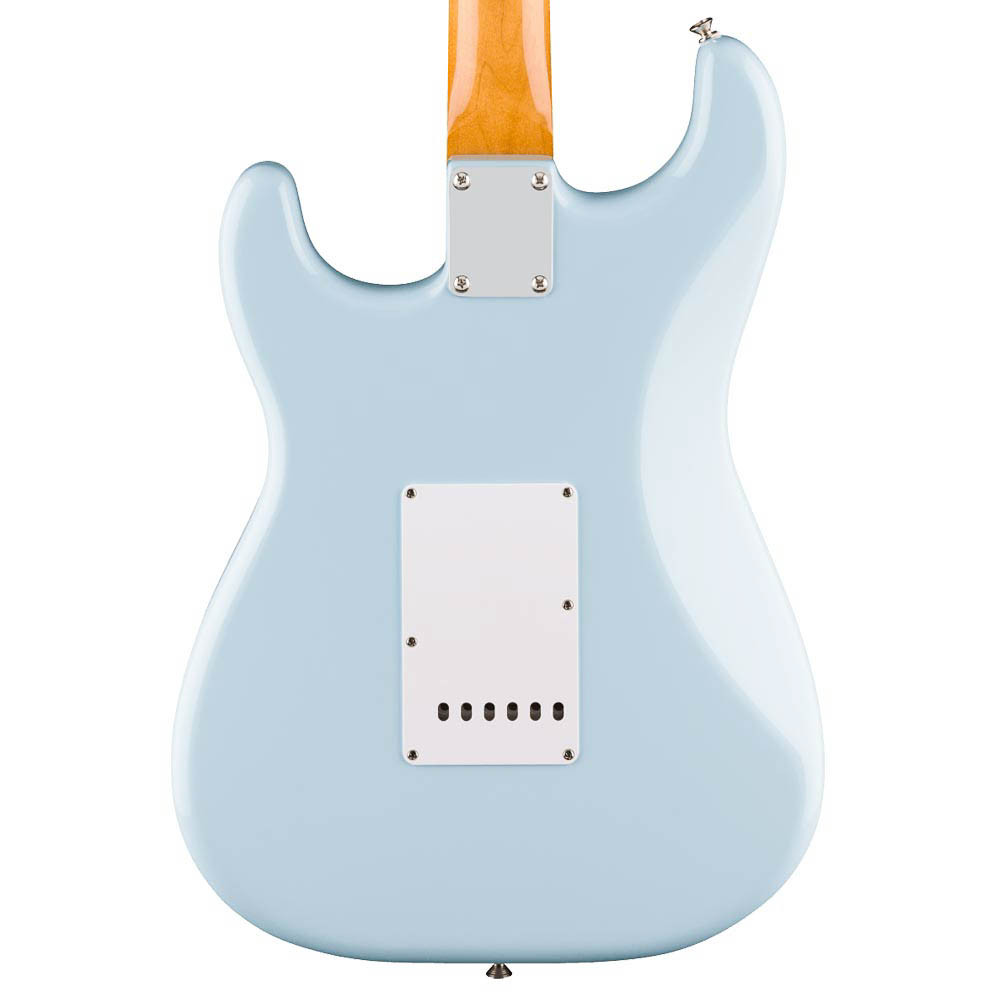 Fender Stratocaster Vintera III Early 60s RW Sonic Blue