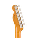 Fender Telecaster Custom Ltd. Ed. Vintera III Early 60s RW 3 Color Sunburst