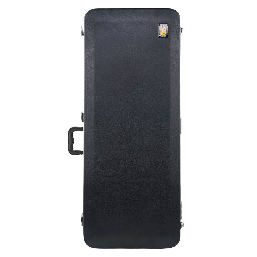 Rickenbacker Model 360 Fireglo