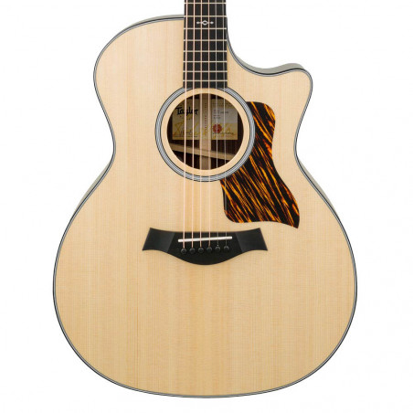 Taylor 414ce Next Generation Natural