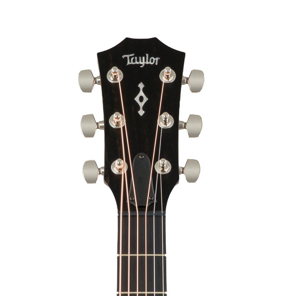 Taylor 414ce Next Generation Natural
