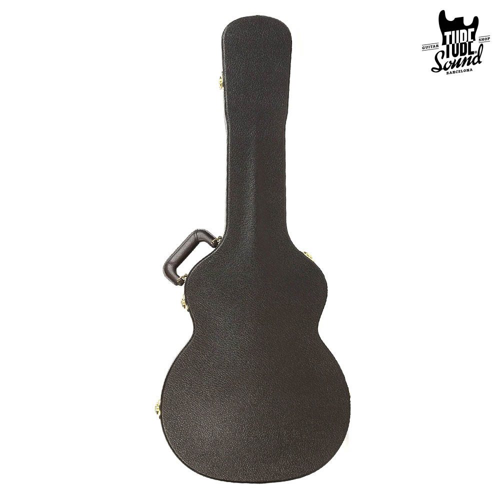 Taylor 314ce Next Generation Natural