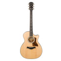 Taylor 314ce Next Generation Natural