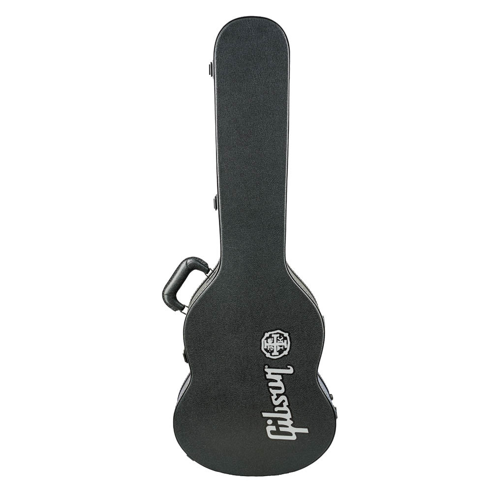 Gibson SG Standard 61 Jake Kiszka Faded Vintage Cherry