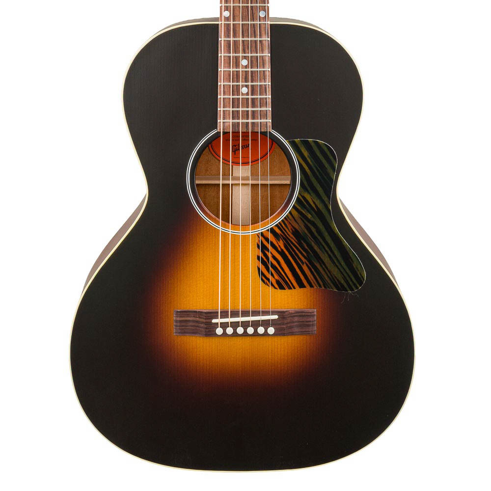 Gibson L-00 Century 12 Frets Vintage Sunburst