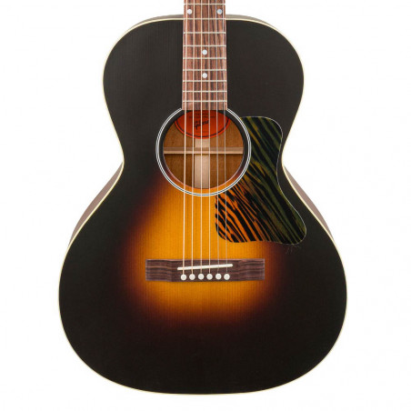 Gibson L-00 Century 12 Frets Vintage Sunburst