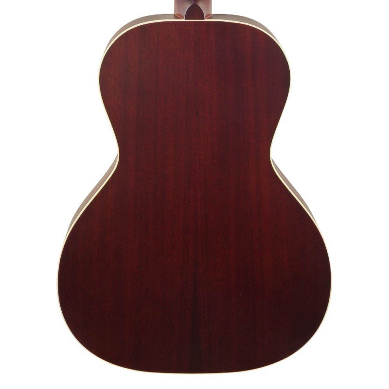 Gibson L-00 Century 12 Frets Vintage Sunburst