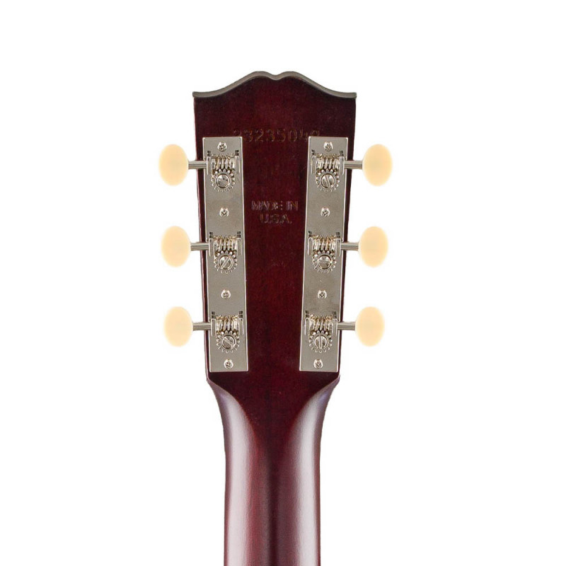 Gibson L-00 Century 12 Frets Vintage Sunburst