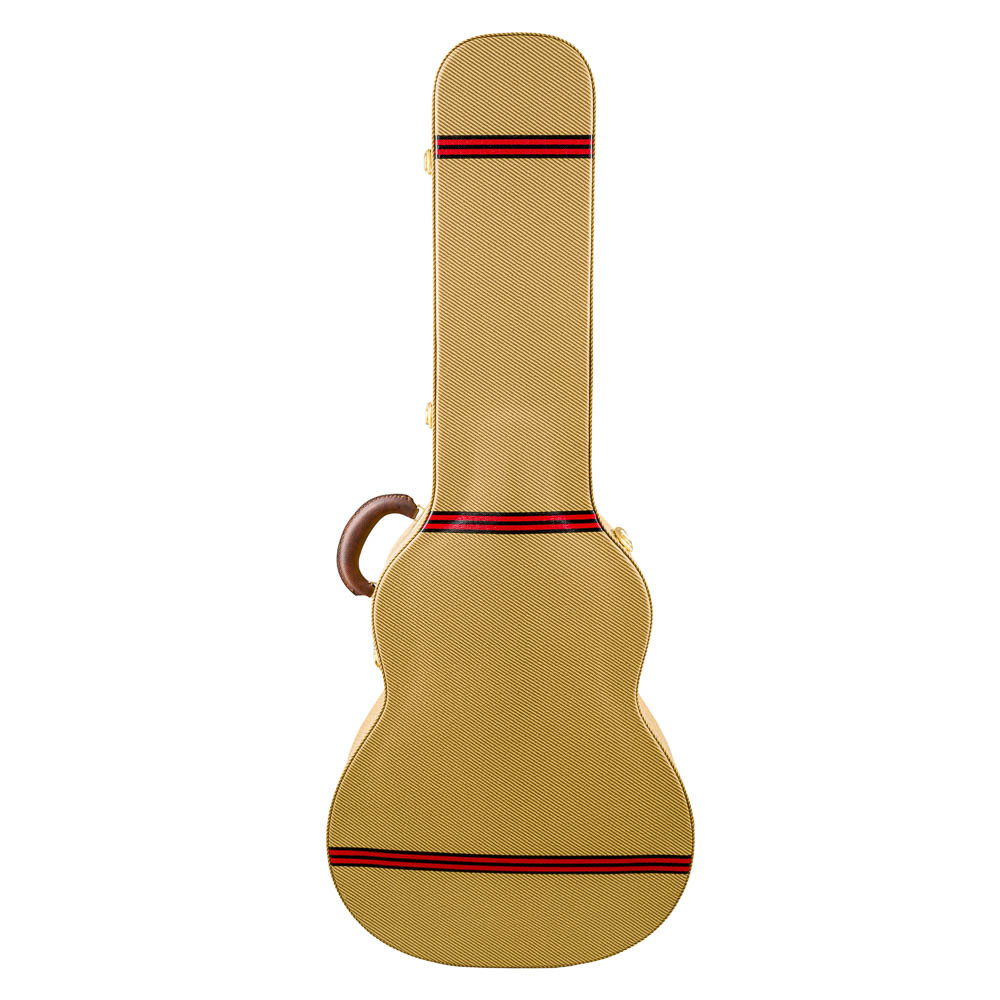 Gibson L-00 Century 12 Frets Vintage Sunburst