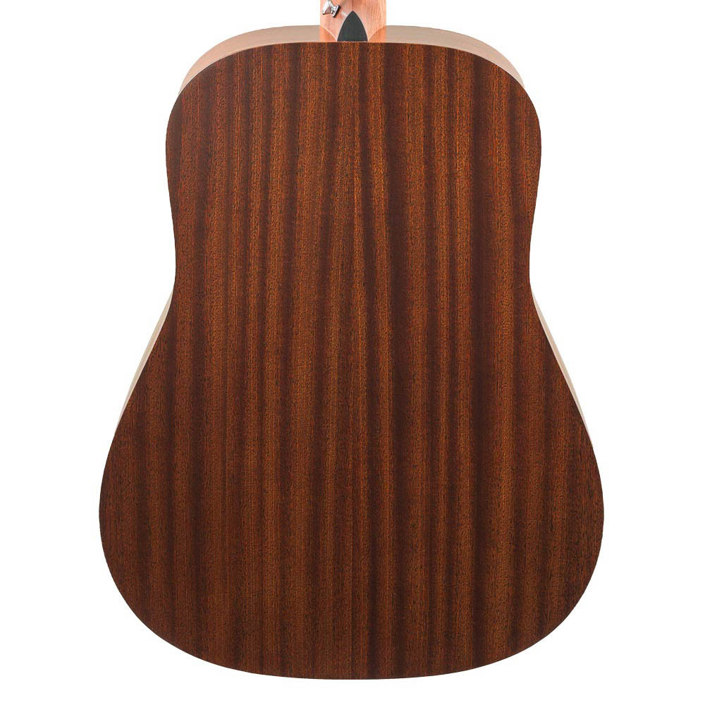 Martin D-10E Retro Sapele