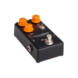Thermion PowerDrive