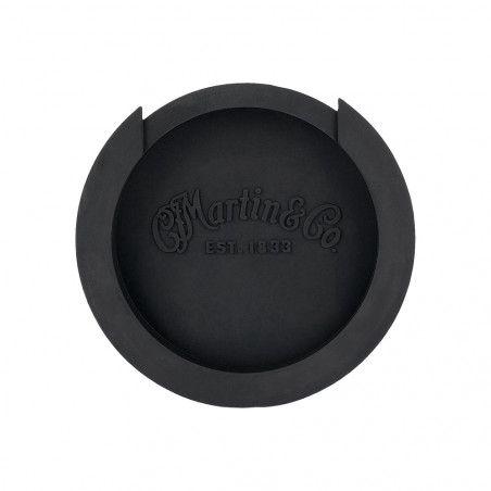 Martin 18A0166 Feedback Suppressor 0/000 Body Size