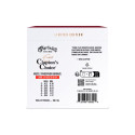 Martin MEC12 Eric Clapton Ltd Phosphor Bronze Light 12-54