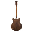 Gibson ES-335 60s Dark Walnut