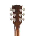 Gibson ES-335 60s Dark Walnut