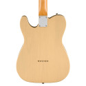 Fender Telecaster Vintera II Ltd. Ed. Road Worn MN Blonde