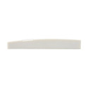 Taylor 80600 Saddle Tusq RH