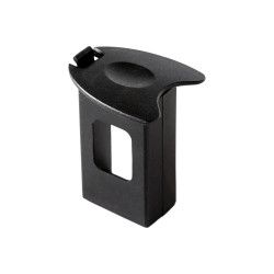 Taylor 7050 ES 9v Battery Cartridge