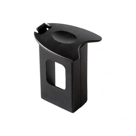 Taylor 7050 ES 9v Battery Cartridge