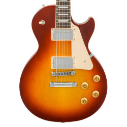 Gibson Les Paul Studio Cherry Sunburst