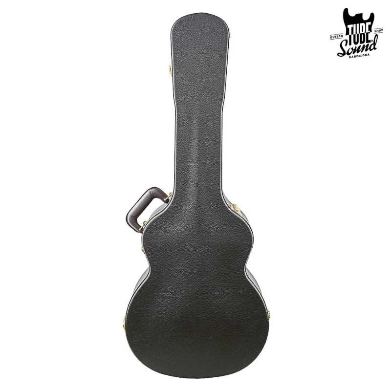 Taylor 814ce Next Generation Natural