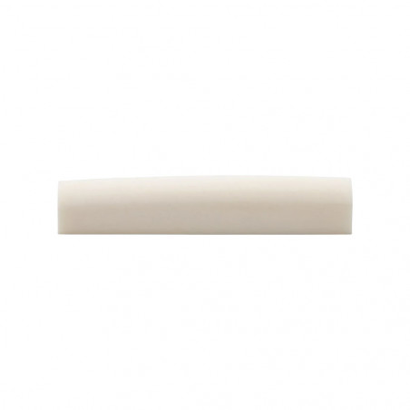 Taylor 7500 Nut Tusq 1-11/16 RH