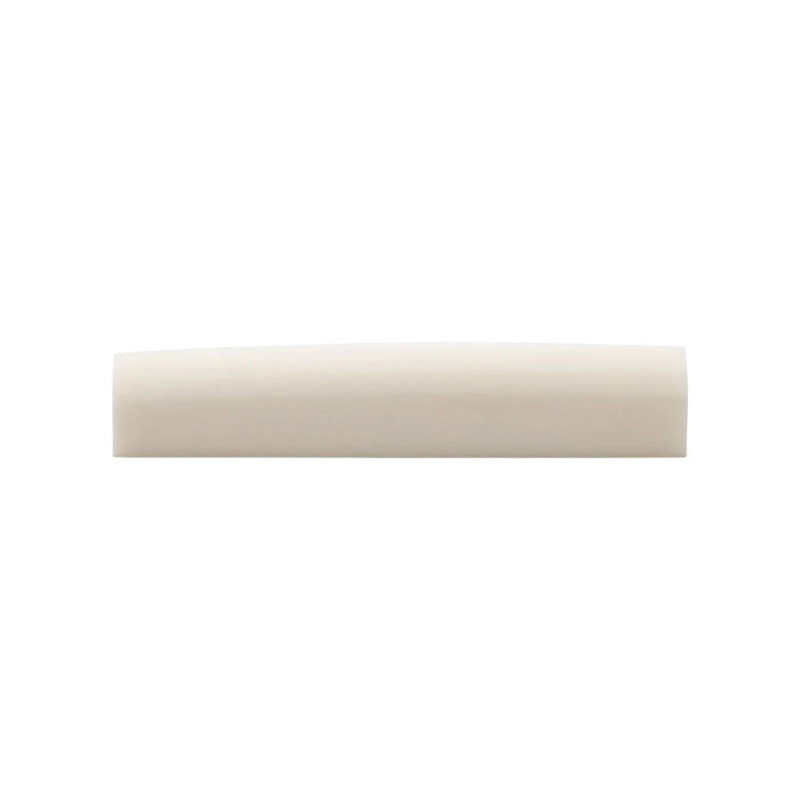 Taylor 7500 Nut Tusq 1-11/16 RH