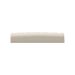 Taylor 7501 Nut Tusq 1-3/4 RH