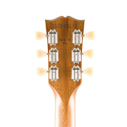 Gibson Les Paul Standard 50s Faded Vintage Honey Burst