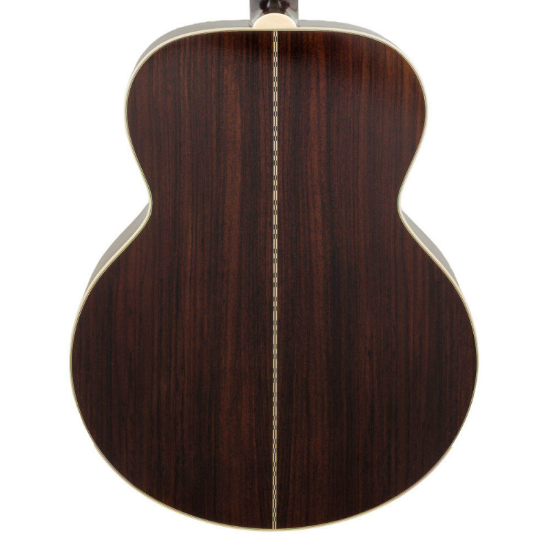 Epiphone IGC SJ-200 Rosewood Pre War Reissue Vintage Sunburst