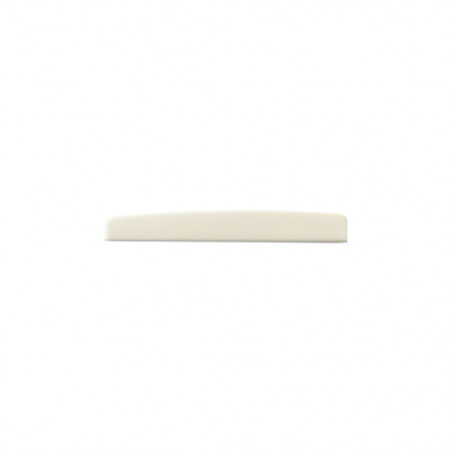 Martin 18SL0003 Pre Shaped Medium Bone Saddle