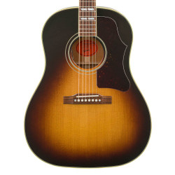 Gibson Southern Jumbo Original Vintage Sunburst
