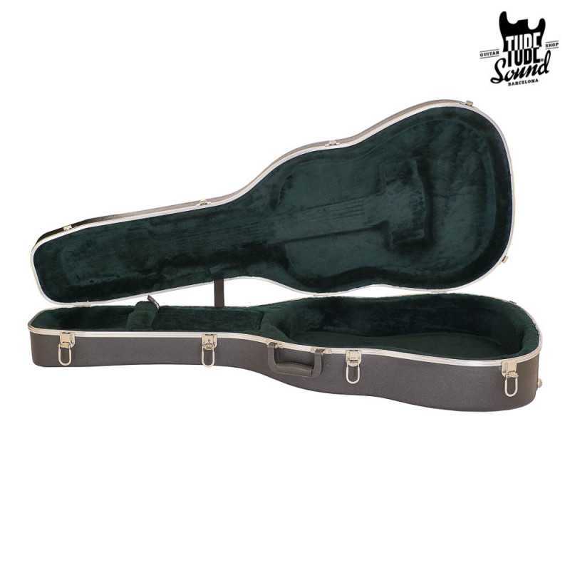 Martin 000-28 Shawn Mendes Antique Toner