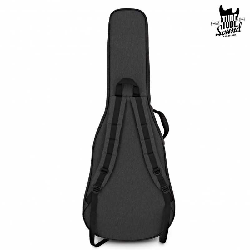 Martin 000-10E Shawn Mendes Antique Toner