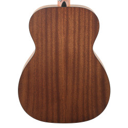 Martin 000-10E Shawn Mendes Antique Toner
